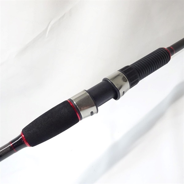 ソルトバサーＸＸ５